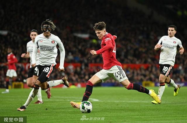 通过这种全 通过这种全