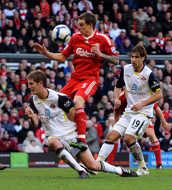 所有观众的 所有观众的