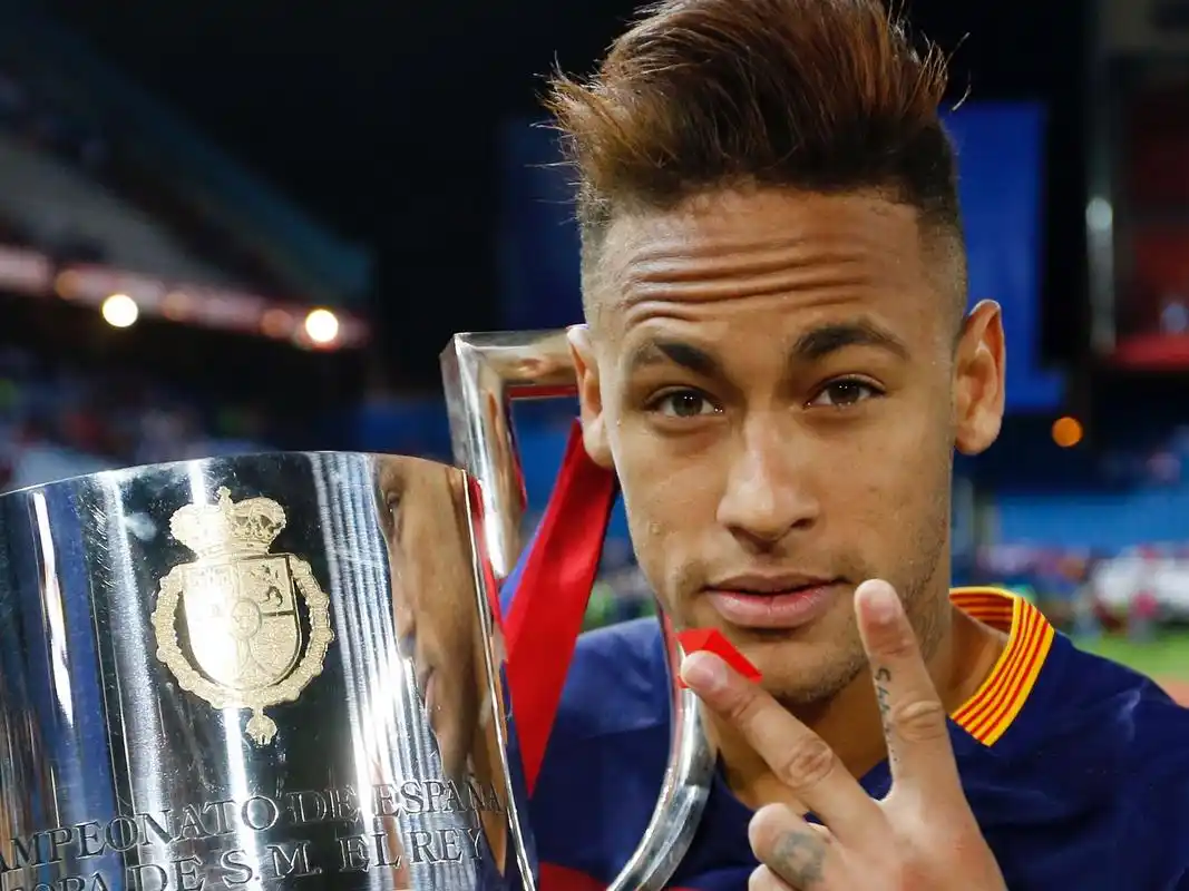 直接晋级四 直接晋级四