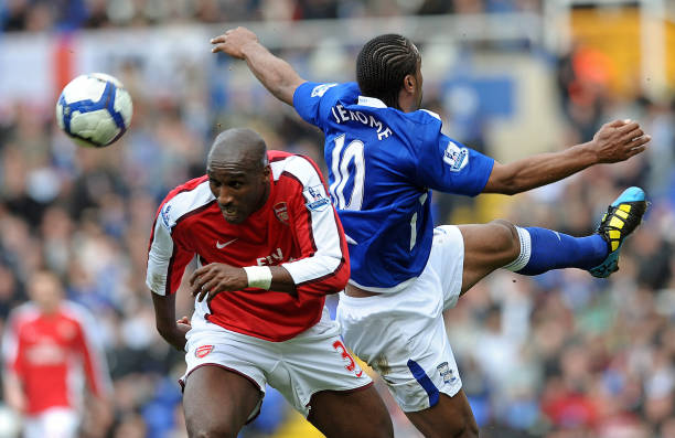 卡成为球迷 卡成为球迷