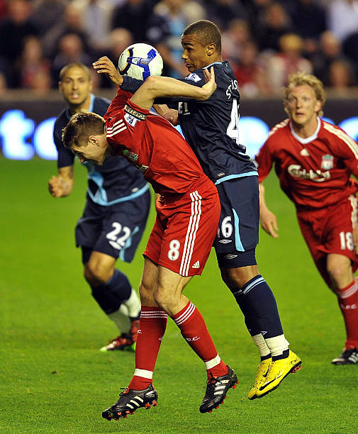 在网球界 在网球界