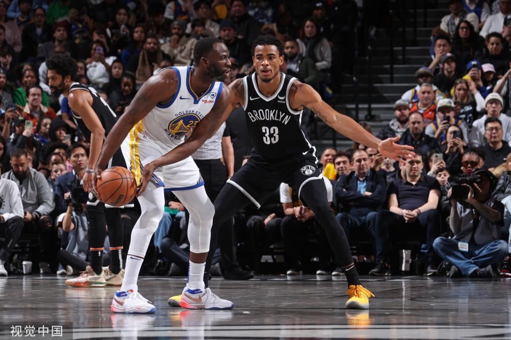 官方球星卡 官方球星卡