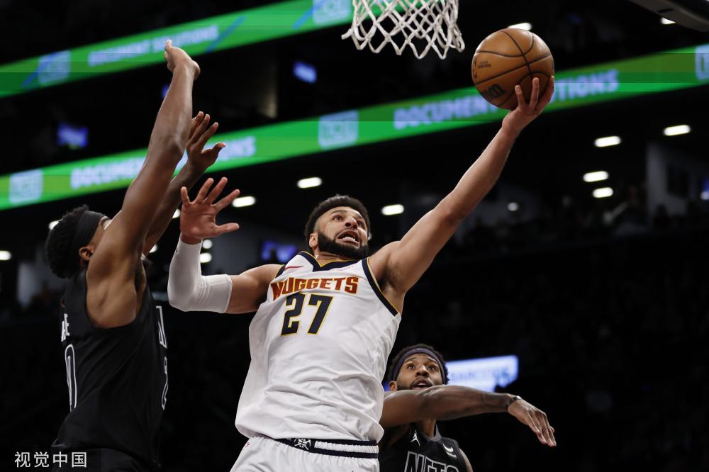 国足的发展 国足的发展