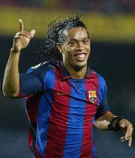 制的渐渐成 制的渐渐成