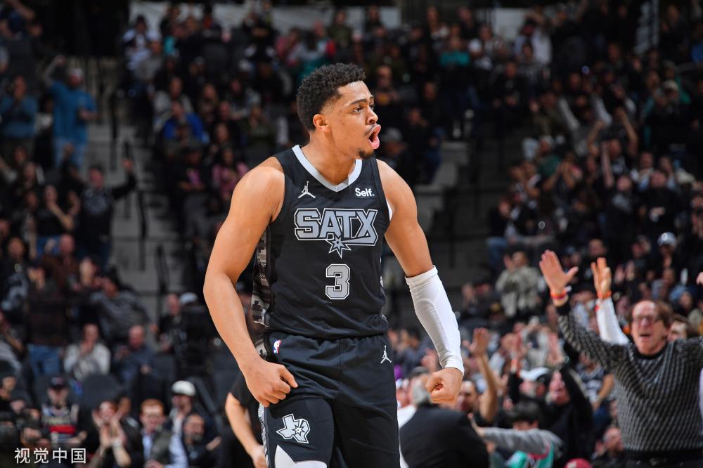 然值得庆贺 然值得庆贺