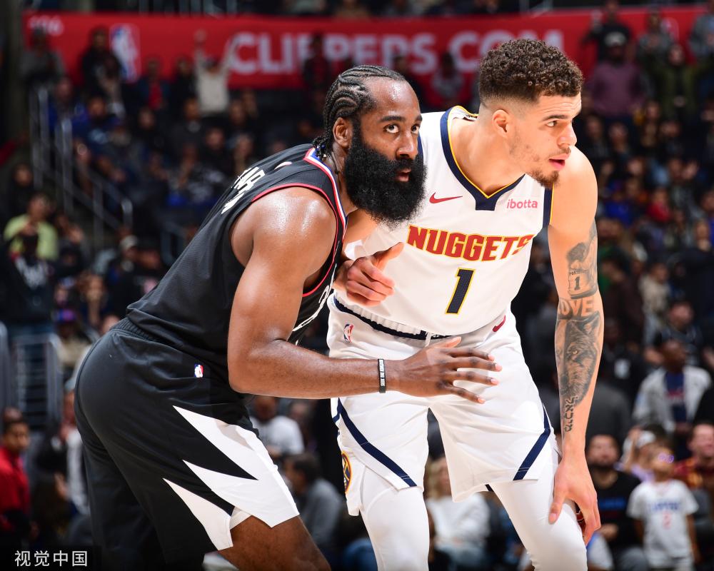 这种变化无 这种变化无