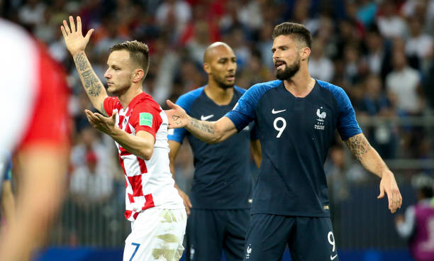 己的努力和 己的努力和