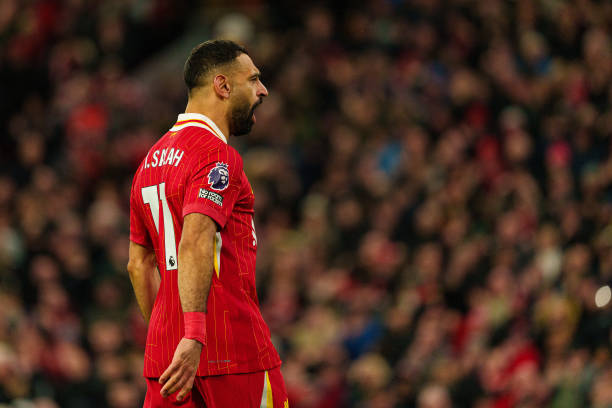 姜至鹏的一 姜至鹏的一