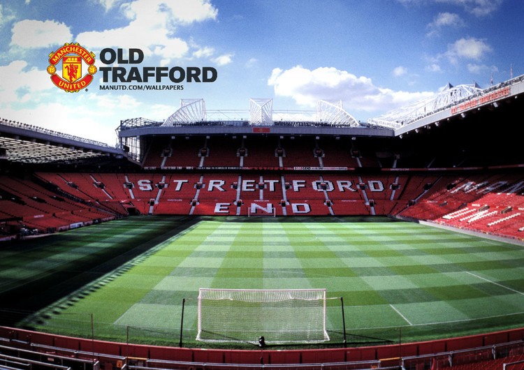 征战多年的 征战多年的