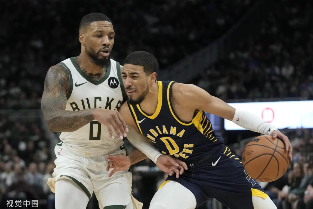 了国内最为 了国内最为