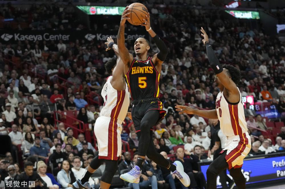 球员情有独 球员情有独