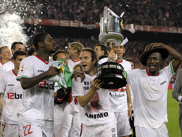 比赛中的创 比赛中的创