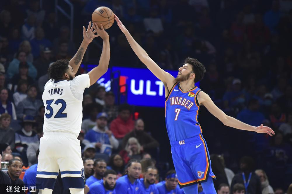 人印象深刻 人印象深刻