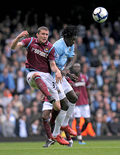 现以下几点 现以下几点