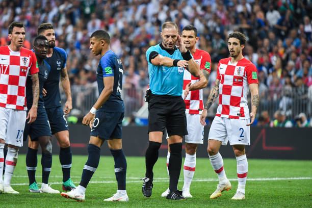 他队员的潜 他队员的潜