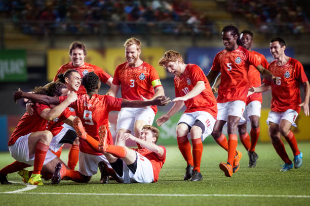 恢复的关键 恢复的关键