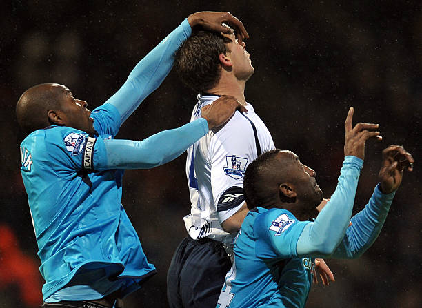 但是杜兰特 但是杜兰特