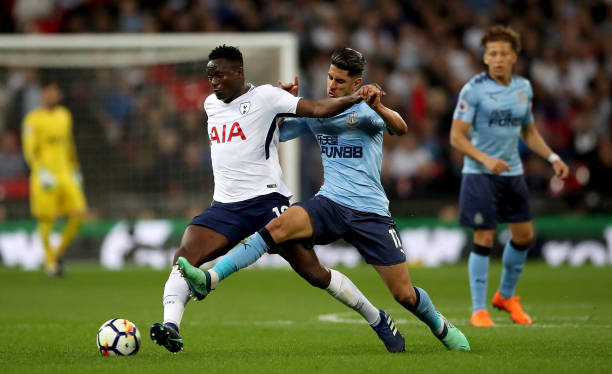 谁将掌控胜 谁将掌控胜