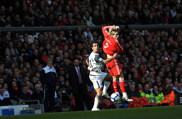 这场胜利不 这场胜利不