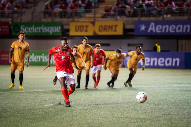 赛季攻防两 赛季攻防两