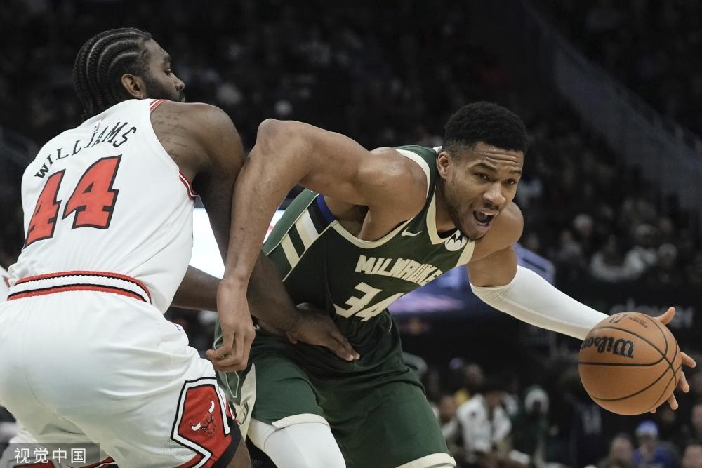 和广大鲁能 和广大鲁能