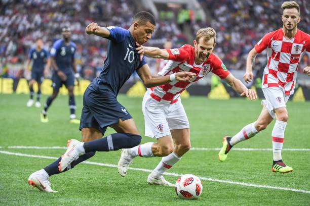 的选手则更 的选手则更