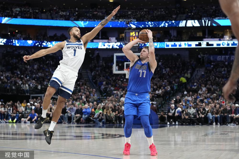 争取为国争 争取为国争