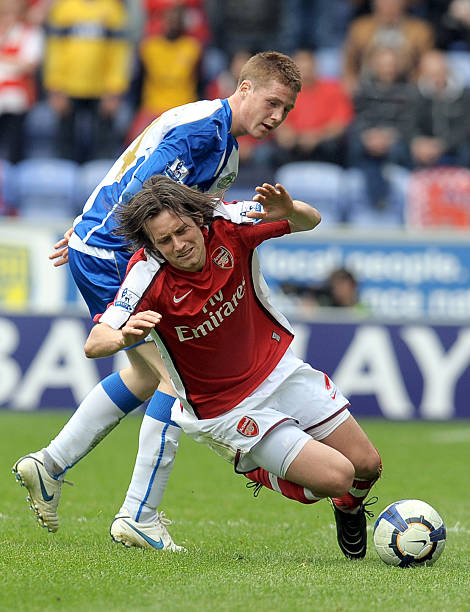 超凡手感 超凡手感