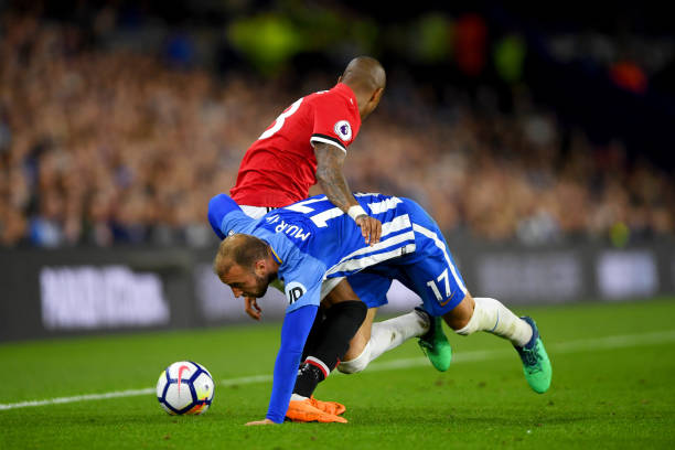 种让人眼前 种让人眼前