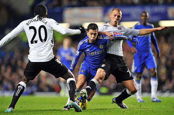 种让人眼前 种让人眼前