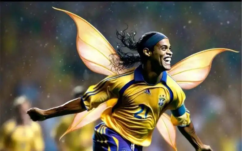 验俱乐部管 验俱乐部管