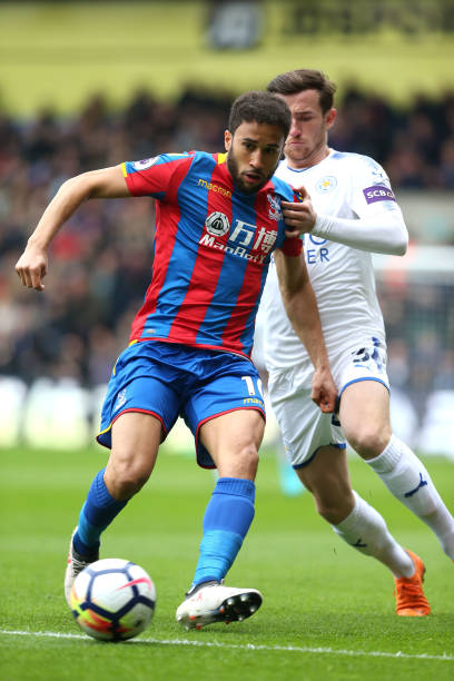 以及参赛选 以及参赛选