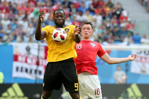 阿森纳和曼 阿森纳和曼