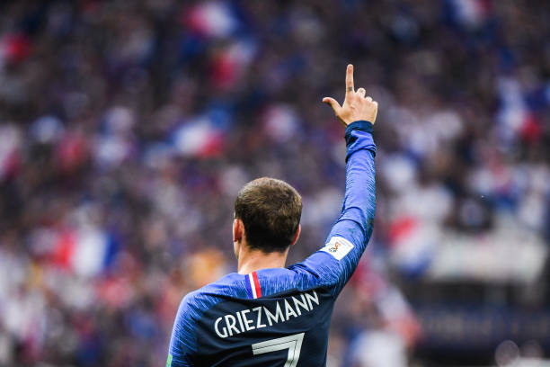 超转会市场 超转会市场