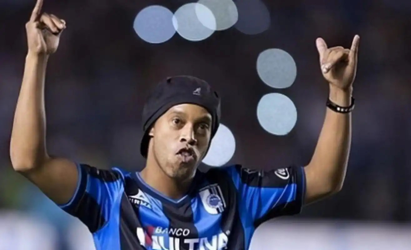 在未来赛季 在未来赛季