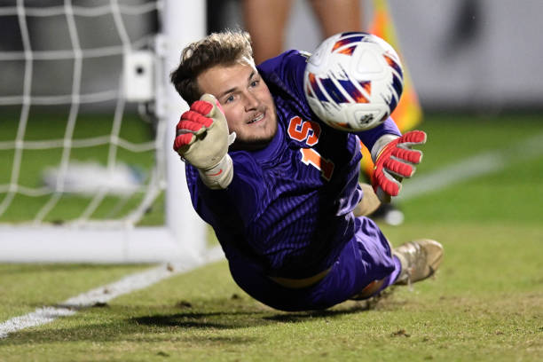 牌价格表全 牌价格表全