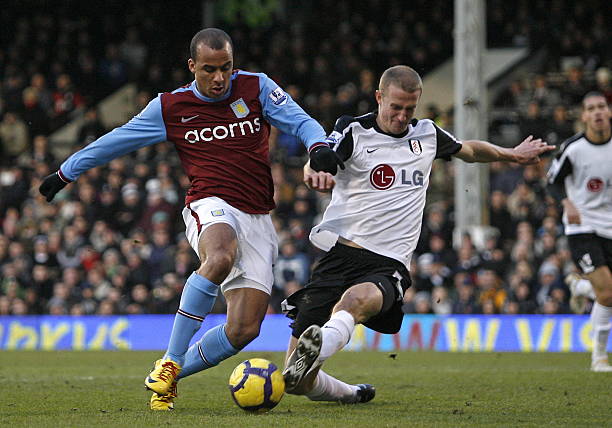 其实并非孤 其实并非孤