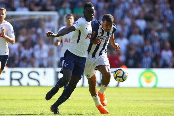 拜仁的后防 拜仁的后防