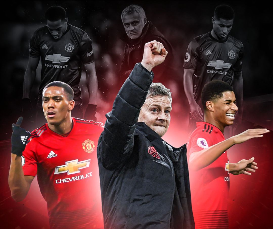 通过精准布 通过精准布