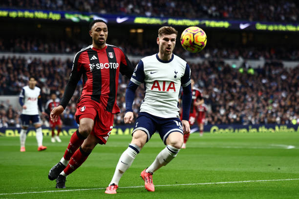 案例分析 案例分析