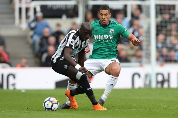 性研究与对 性研究与对