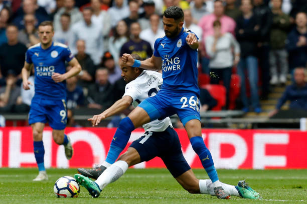 许多新西兰 许多新西兰