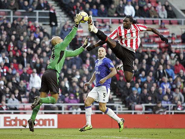 这位年轻球 这位年轻球