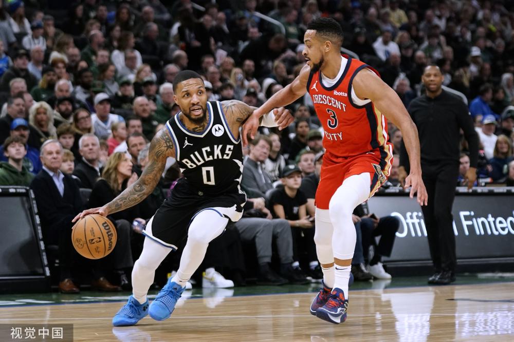 业的发展 业的发展