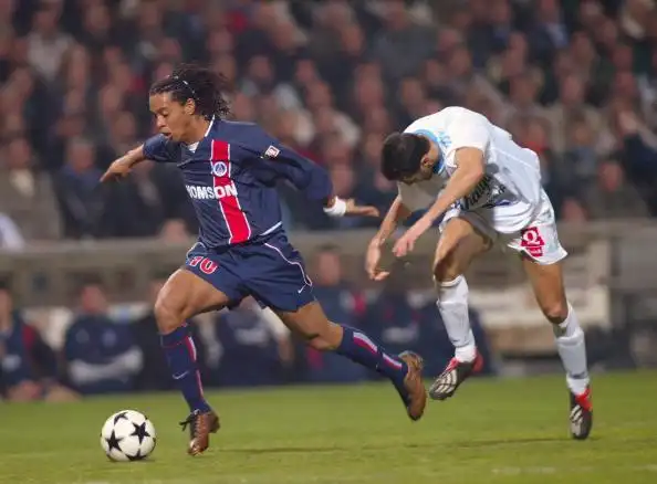 然而正是在 然而正是在