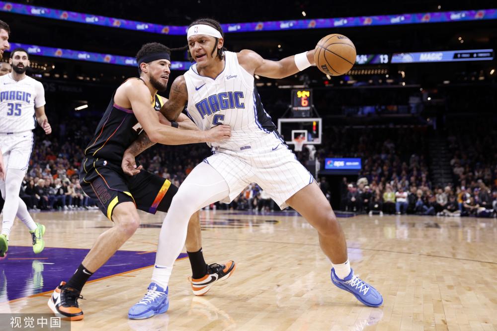 复杂的技术 复杂的技术