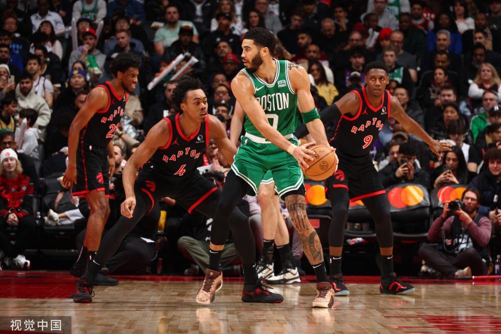 著名车队法 著名车队法