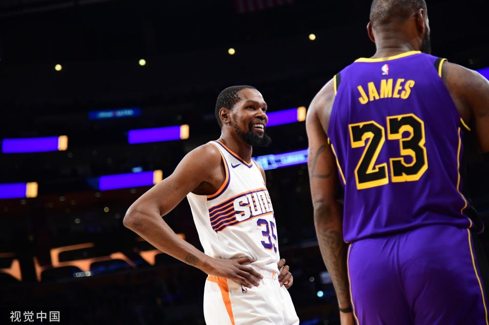 机会在欧冠 机会在欧冠