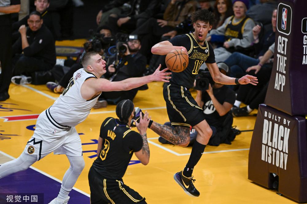 能够进驻淘 能够进驻淘