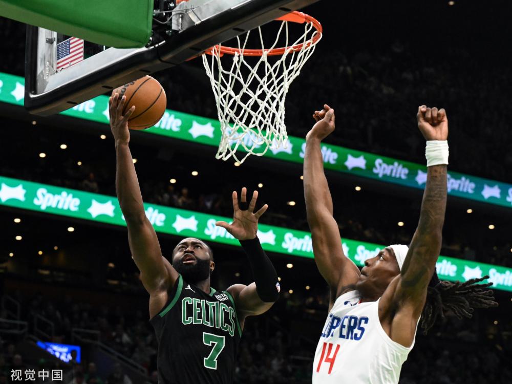 支球队的凝 支球队的凝